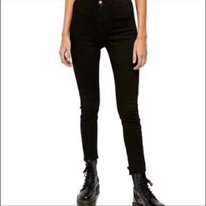 Free people Women’s Jeans 28